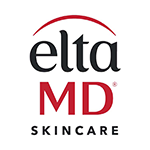ELTAMD-LOGO