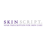 SkinScript_Logo_01
