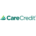 carecredit-logo (1)