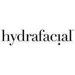hydrafacial-vector-logo