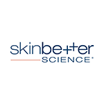 skin-better-science-product-min